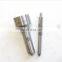 L025PBC commonrail nozzlecommonrail nozzle price