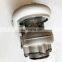 Diesel Spare Parts for Cummins Truck Engine 6CT Turbocharger Kit 4089300