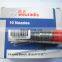 Genuine Injector Spray Nozzle DLLA150P243 F019121243