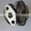 TB31 Turbo Bearing Housing 717617 715267 Turbo Bearing Housing