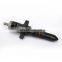 BLSH original 3076132 fuel injector for Cummins K-STC KTA38/KTA50 engine