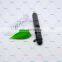 ERIKC EJBR05102D (28232251) Diesel Common Rail Injector R05102D injector rebuild 5102D for DACIA