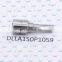 ERIKC DLLA 150P 1059 common rail nozzle DLLA150P1059 auto fuel nozzle DLLA 150P1059 for bo sch