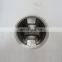 Motorcycle engine cylinder block 3076811 NT855 piston