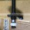 Diesel common rail fuel injector 095000-5600 for Mitsubishi L200 2.5