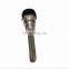 Golden quality diesel engine spare parts machinery stainless steel   ISF3.8   4946432  oil heater   for tractors