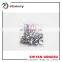 3037045 Crankshaft Ring Dowel for NT855 engine spare parts