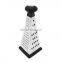 Best Quality Multi-functional Cheese Grater Vegetable Grater