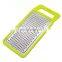 Kitchen Accessories Cooking Tools Multi-functional Vegetable Grater