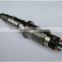 High Quality Fuel Injector 0445120121