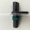 Factory Supply ISF2.8 Diesel Engine Parts Crankshaft Position Sensor 4327230