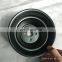 6BT5.9 fan belt pully  3914463 3971283 3902710