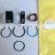 QSX15 Engine Fuel injector Small attachment repair kits