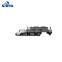 Крышка клапанной крышки для Volvo S80 S60 V70 XC70 XC90 XC60 V60 30757664 30788442 30788484