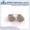CV-10-N-05 CV-12-N-05 50 CV-08/10/12/16-N-20/05/50/75 hydraulic check valve Original Made in Taiwan