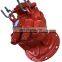 EC210C EC210B Swing gearbox,swing motor,Hydraulic Swing Device,14541069 14555790 14552686 for Volvo EC210