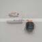 PCV  095300-0140 for KOMASTSUU PC400-7 6D125 engine