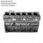 QSB6.7 Cylinder Block 4955412 3903920 5260561 5293536 934322