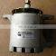 K50 K19 K38 diesel engine 24V 55A alternator for heavy truck generator 4094998 3353588 3350619 for cummins