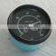 NT855 NTA855 P360 Diesel Engine Digital Tachometer Speedometer 3031734