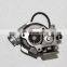 ISDe Diesel Engine HE211W Turbocharger 2835143 4956031 4043978