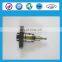 Yitong Salable Diesel fuel injection pump plunger PW3