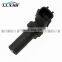 Engine Crankshaft Position Sensor 23731-1S700 For Nissan Pathfinder Pickup 237311S700 SU4167