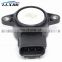 Original TPS Throttle Position Sensor 89452-33030 89452-06020 For Toyota Camry 8945233030 5S5221