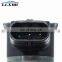 Original PDC Parking Sensor For VOLVO C30 C70 XC70 XC90 S60 S80 V70 31270911 31341637 30786968