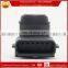 Reversing Radar Sensor Parktronic PDC Parking Sensor Car Parking Assist System 95720-3Z000 957203Z000 for HYUNDAI KlA