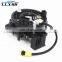Original Steering Sensor Cable B5554-JP00A For Nissan Teana Juke 370Z Murano Patrol B5554-1EK0A B5554JP00A