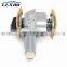 Original Quality 058109088E for AUDI A4 TT 1.8T CAM SHAFT TIMING CHAIN TENSIONER 058109088K SOLENOID GASKET KIT