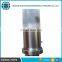 5272937 0445120304 Genuine diesel fuel injector