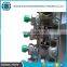 DCEC 6BTA5.9 Engine Parts fuel injector system Fuel Injection Pump 4988395