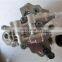 5256607 fuel pump 0445020122