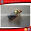 hot sale pressure sensor 3056344