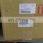 ZAX200-3/ ZAX240-3 4HK1 Fuel Pump / Denso Pump 8-97306044-9 /8973060449/897306-0449