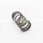 GENUINE VALVE SPRING FOR 6BD1/6BG1/1-12561099-00/112561099