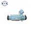 R&C High Quality Injection F01R00M073 Nozzle Auto Valve For ZHONGHUA H530 CHERY 100% Professional Tested Gasoline Fuel Injector