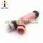 23209-0A020 Fuel Injector for Car