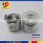 6D22 Engine Parts With 130MM Piston With Pin ME052447 ME052792 ME052664 ME052809