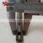 4TNV106 Rocker Shaft 123907-11250 Original Factory