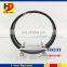 Diesel Engine FD33 100mm Piston Ring 12033-T9307