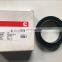 ISF2.8 ISF3.8  diesel engine part crankshaft front oil seal 4890832