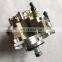 ISBE/QSB/ISDE/ISF3.8 5256607 0445020122 6M70  Fuel Pump Assy