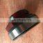 Original 996713K3-TX JAC Auto cultch release bearing