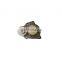 Дизельный двигатель 6CT, запчасти: масляный насос 38000828 3966840 3948072 для экскаватора