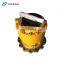 genuine KPM RG14D20A7 B229900003821 60010554 reducer swing GP SY240 SY240CY swing gearbox group for SANY excavator