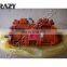Original & New K3V112 Hydraulic Pump, K3V112 Hydraulic Main Pump for DOOSAN Excavator Spare Parts