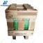 EC700B EC700C genuine new swing motor without gearbox 14645005 swing device VOE14645005 swing hydraulic motor
